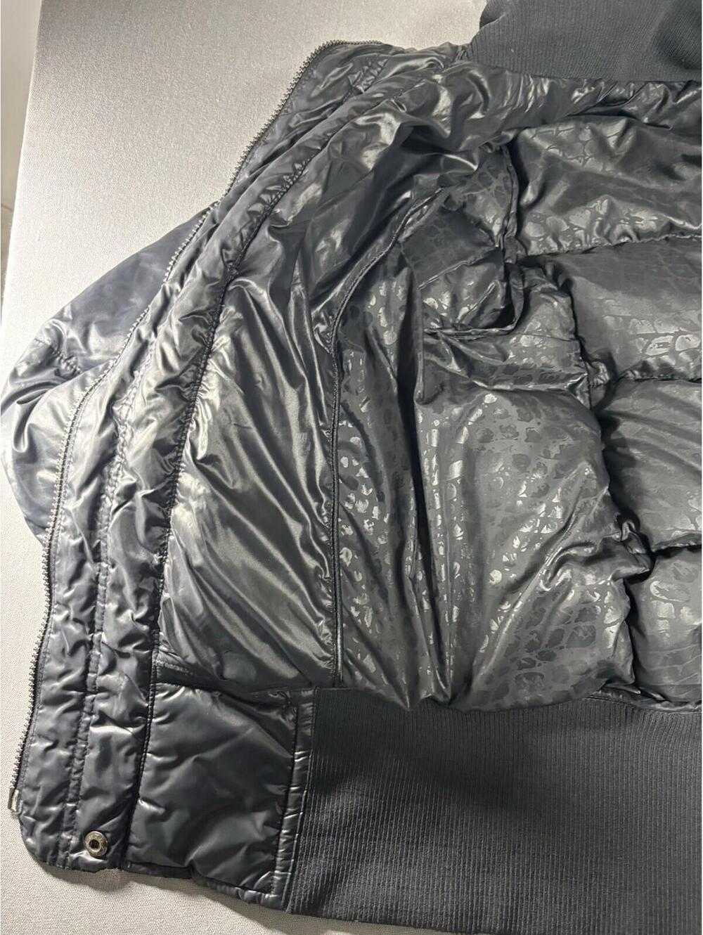 Vintage Nike Y2K Puffer Down Size Women’s M Read - Picture 12 of 15